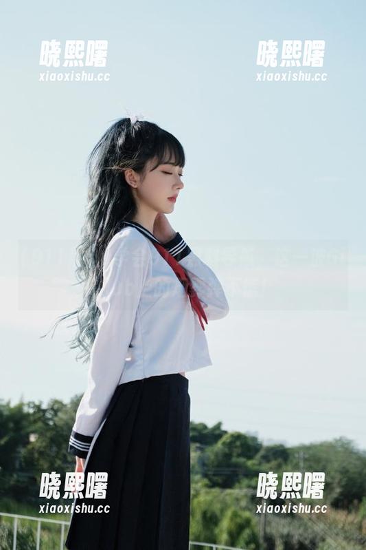 911黑料 学会911黑料导航,这一波GitHub上的烟雾弹不慌!