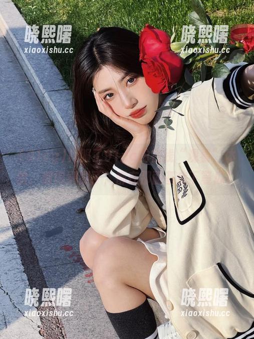 91cg 真服了91cg的在线“观看”体验,懒得刷剧了,都在那面基底下等瓜!