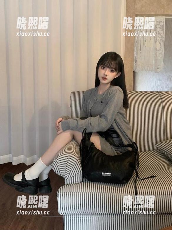 91cg 逃出无聊,91cg08.com官网帮你挖到趣闻的宝藏!