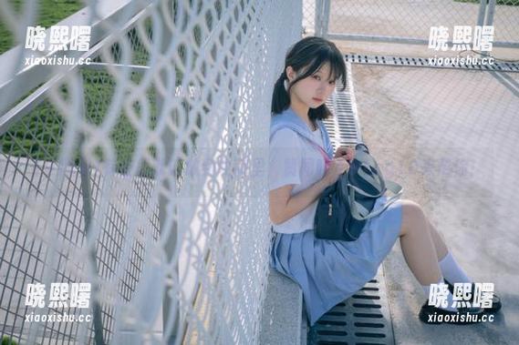 有些瓜就该放到收藏里，赞同吗？91cg10来帮你！