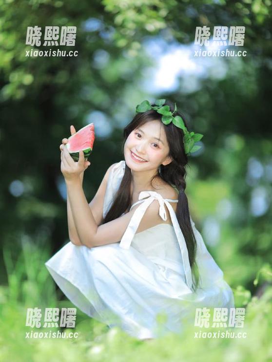 91icg 91icg的地址,是真心求助还是离谱奇葩新境界?
