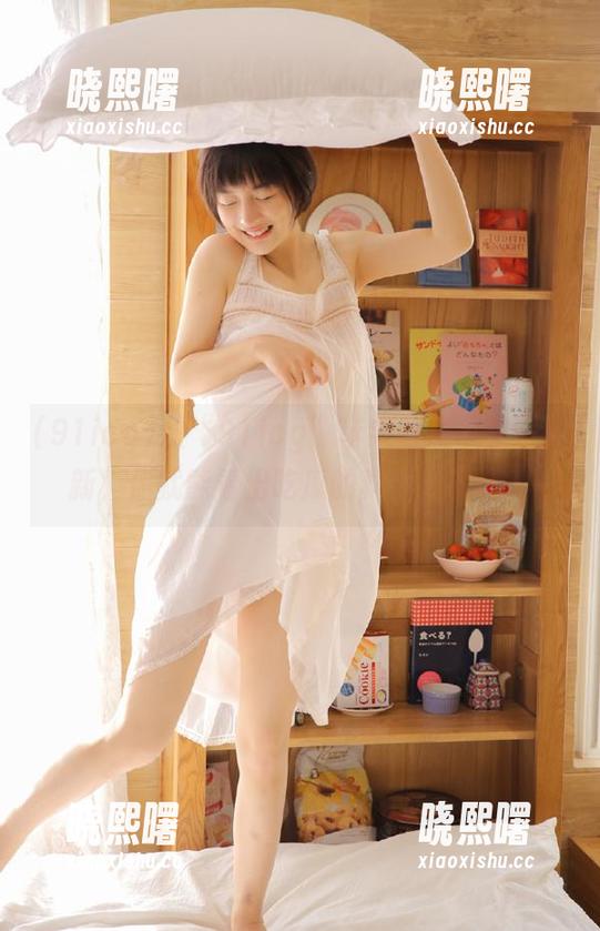 从“91icg”苹果版的不靠谱更新，你就能看出吃瓜的真相有多迷？