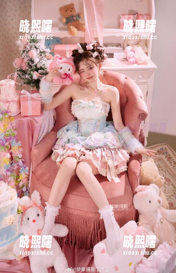 “91icg”苹果版到底能不能撩？里面藏着啥稀奇事儿嘛