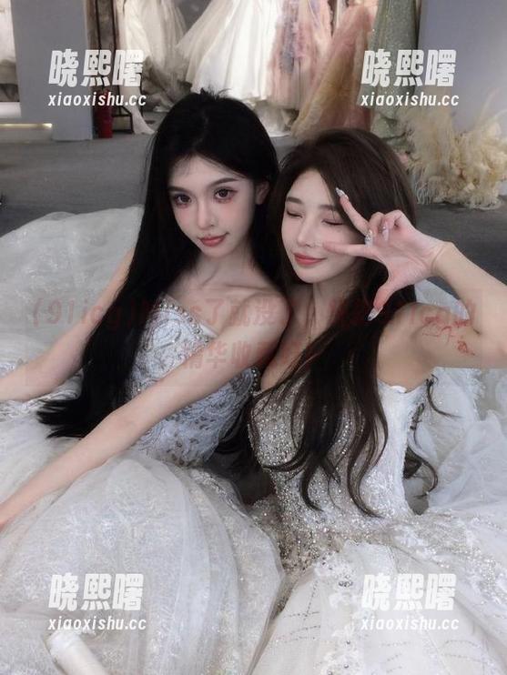 Miss了就没了，快把91icg的精华收藏好！
