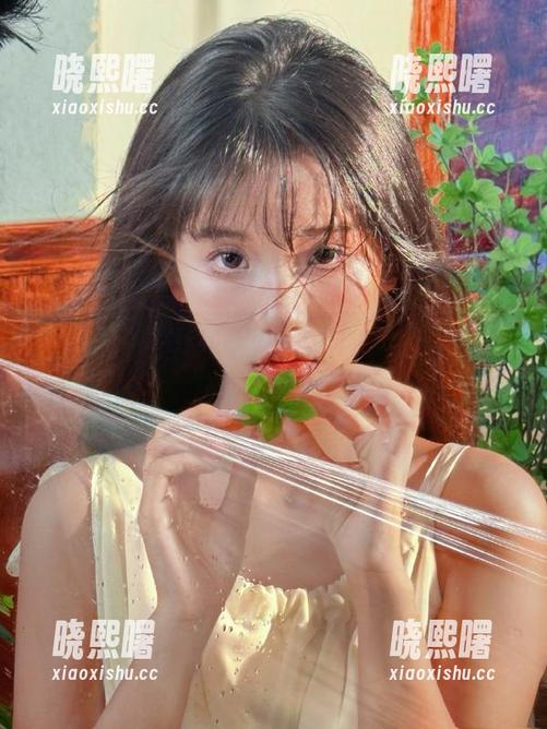 当心，91icgapp一来，吃瓜变成运动！