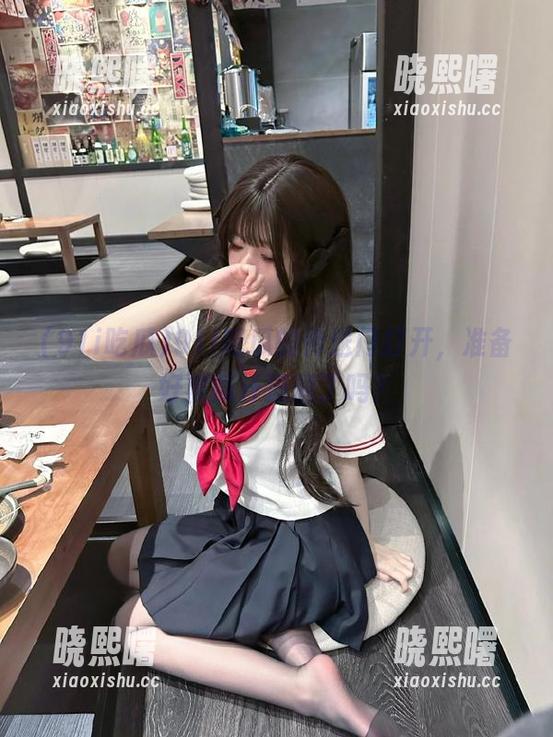 91i吃瓜的传送门打开，准备好被瓜汁滋润了吗？