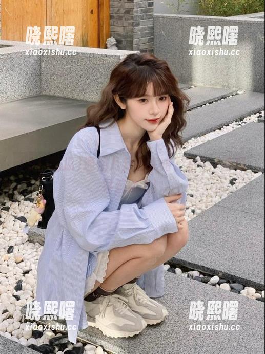 通往八卦的大路，有91i吃瓜导航助力！