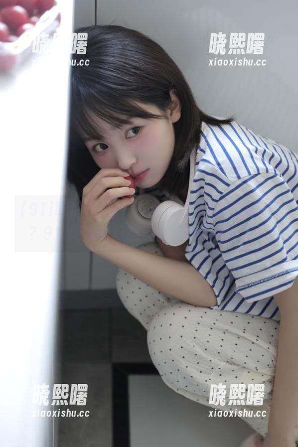 分享一下最近的“潮流趋势”？91i吃瓜带你提前感受时尚的湿度！