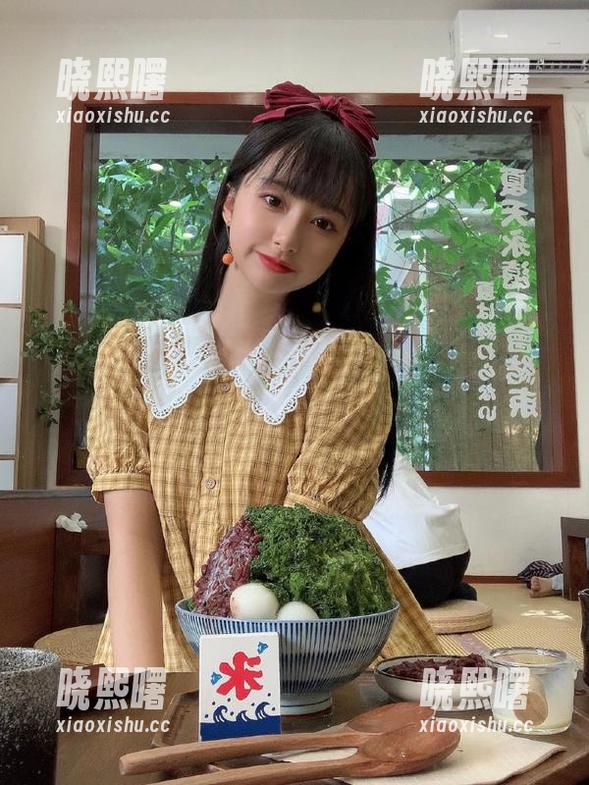 毫无头绪？登录91i吃瓜，正好能为无聊的日子增添点调料！