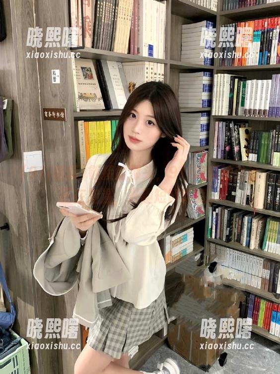 91i吃瓜 链接的那头,91i吃瓜的讨论正在加温,兴趣短暂燃烧。