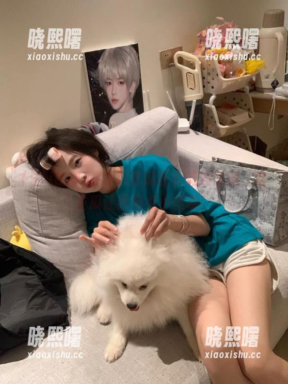 在91i吃瓜首页流连忘返，这些瓜让我有点小慌哦！