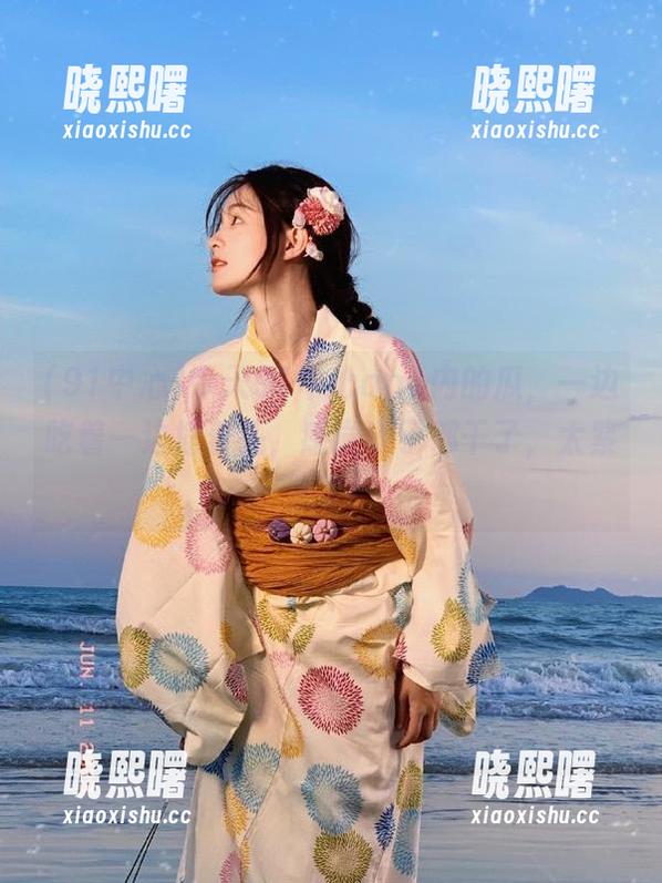 今天91中心app内的瓜，一边吃着一边摇着头，感觉嗓子都干了，太紧张了！