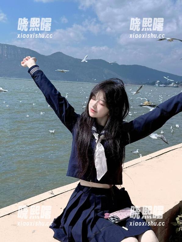 91今日吃瓜 哇,今天的91今日吃瓜急需有趣链接,不然又要无聊死了!
