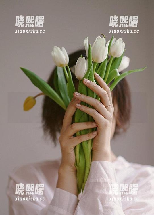 91今日吃瓜，成为你永久的“八卦守护神”！