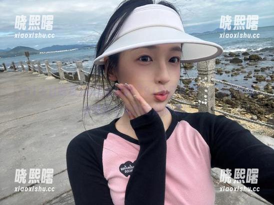 91今日吃瓜 你没见过的“91今日吃瓜”,iOS版带你体验十足的吃瓜乐趣!