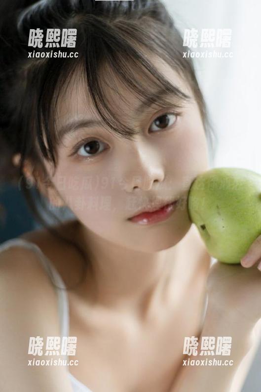 91今日吃瓜：直达你心底的八卦料理，赶快埋伏好咯！