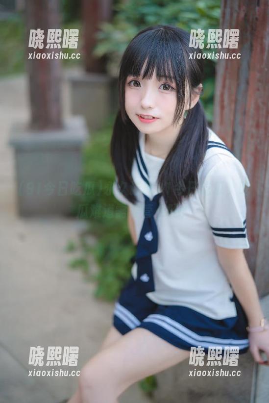 永久订阅91今日吃瓜，吃瓜难道需要管卡吗？