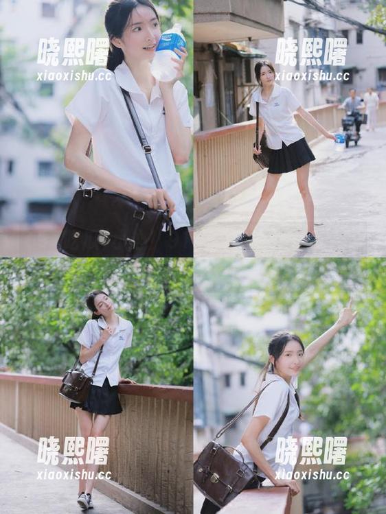 小心！91吃瓜在线可能会让你目瞪口呆～