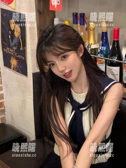 91吃瓜 如果你也是91吃瓜的忠实粉,ios上的黑料保证让你欢乐与心痛并存