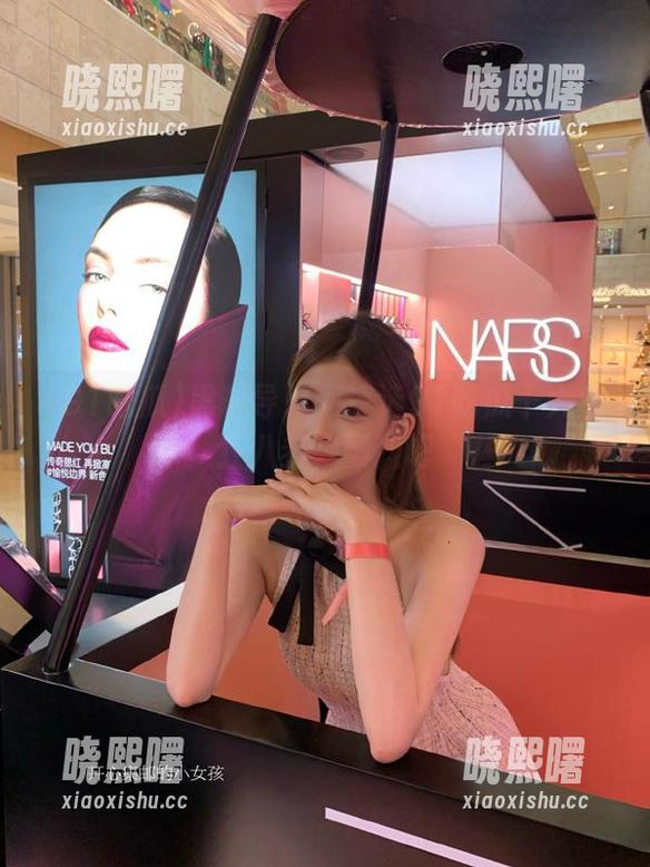 黑料导航：评选91吃瓜十大疯狂八卦，颤抖吧