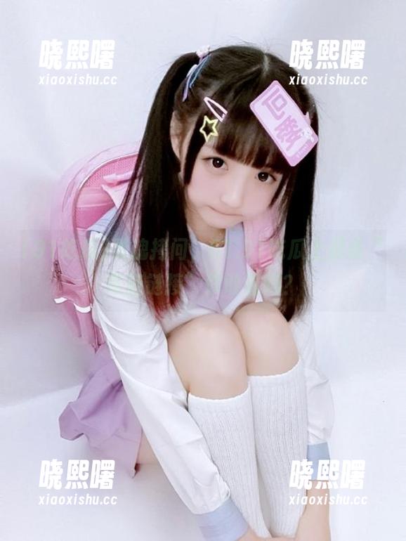 灵魂拷问，51.91吃瓜上那条“奇葩链接”你敢看吗？