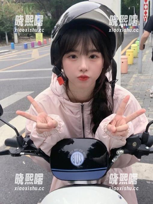 91吃瓜 91吃瓜的黑料网址,好像开了一扇潘多拉的盒子,你敢点吗?
