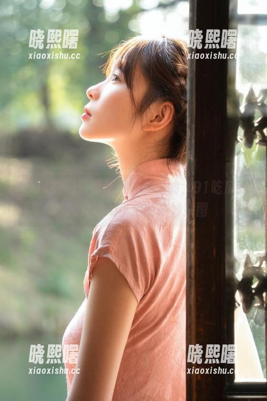 最新草根音乐唱响，91吃瓜来聊Github小组的奇妙拼图