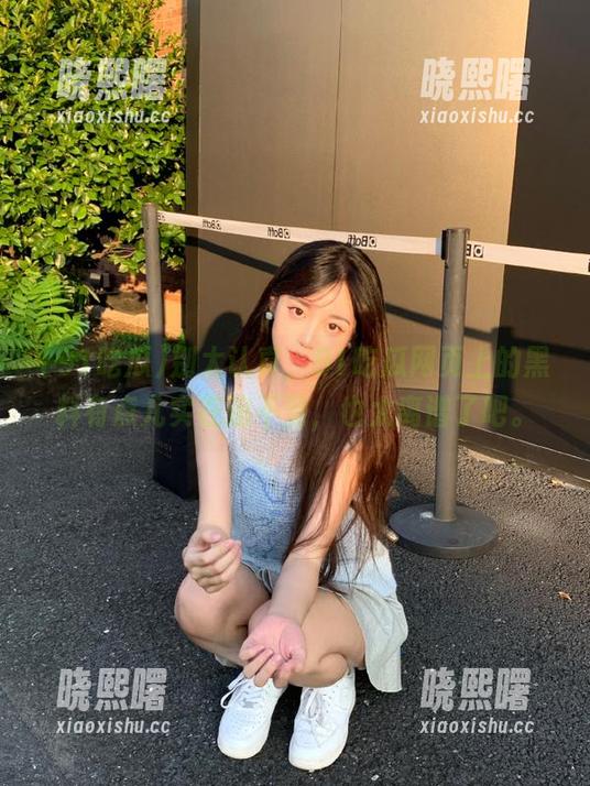别太认真，91吃瓜网页上的黑料有点儿实在追不到，也太离谱了吧。
