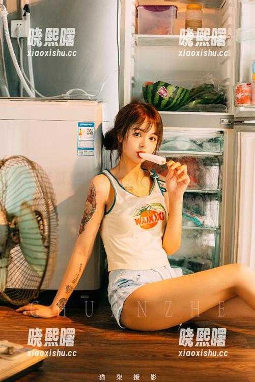 坐等91吃瓜的免费爆料出新花样，跟着八卦流浪吧！