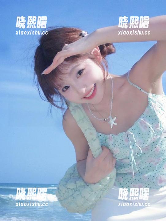 让你的ios闪光，黑料一箩筐，91吃瓜带你酣畅淋漓！
