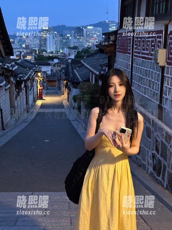 91吃瓜中心 游走于“91吃瓜中心”的传送门,恍若置身迷幻圈,看得我眼花缭乱!