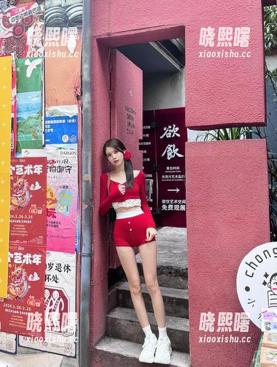 在91吃瓜中心，分享瓜皮和瓜仁，你是吃瓜还是分享瓜？