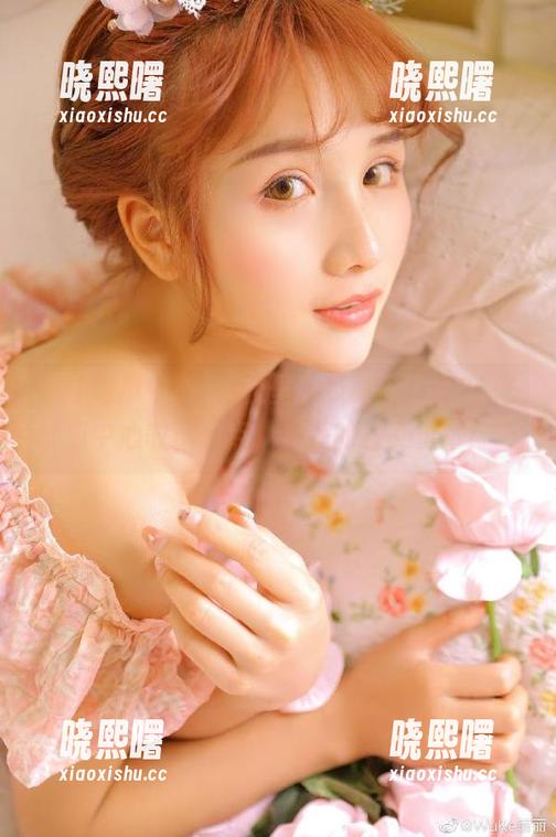 91吃瓜中心 学校里的瓜真多,来91吃瓜中心收藏一点,妥妥的社交资本!