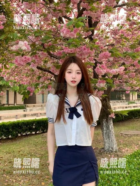 想吃瓜？91吃瓜中心的新地址等你来调皮捣蛋！