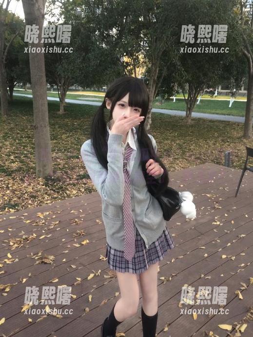 “91吃瓜中心”app发布后，我的时间都被瓜掏空了，肿么办？