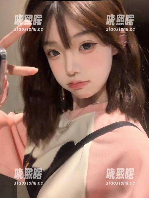 在91吃瓜中心的网址上，我怀疑我每天养成看热闹的习惯了！