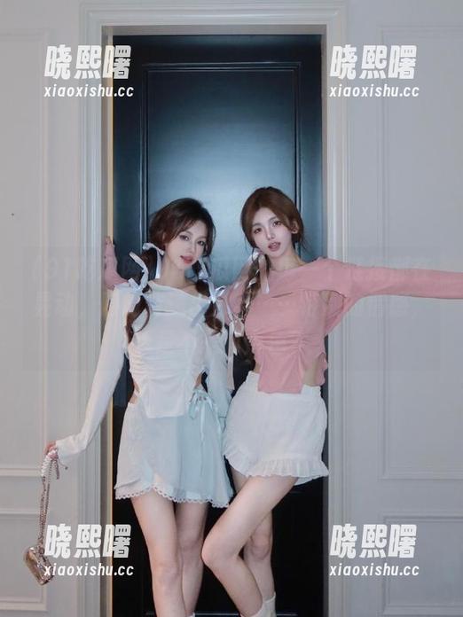 91吃瓜网的每一个链接都在晃动，隐隐传递出那种……特别的情感，是不是有点色？