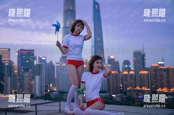 91吃瓜网迷失了线路，我被这八卦站的吸引撩拨到心里去了！
