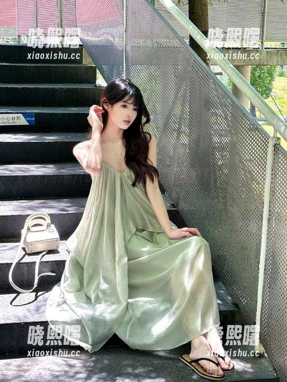 ios听说91网爆的黑料，从不打烊，真的服了！