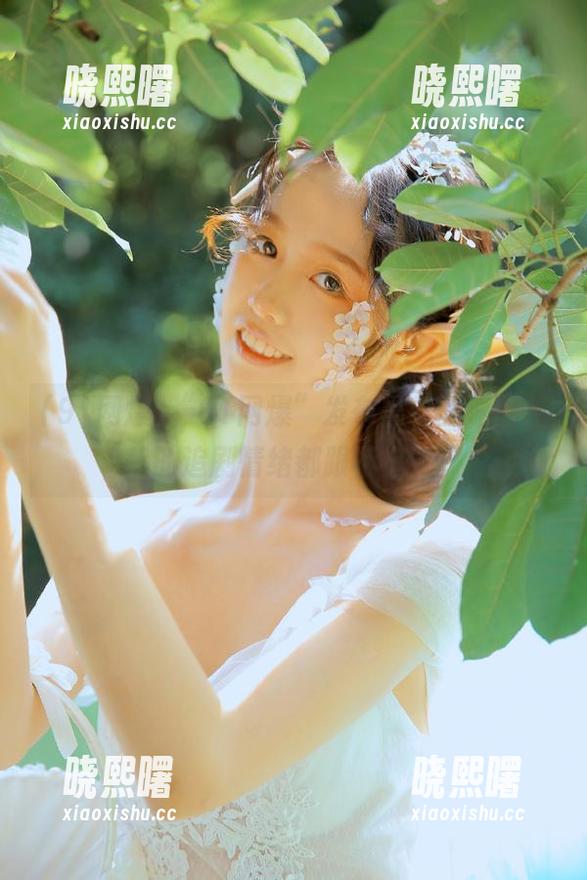 “91网爆”发布黑料的速度，我的追剧情绪都跟不上了！