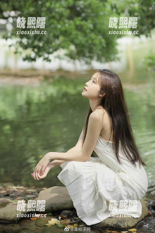91黑料 永久在线?91黑料的二区视频你究竟能看多久啊?
