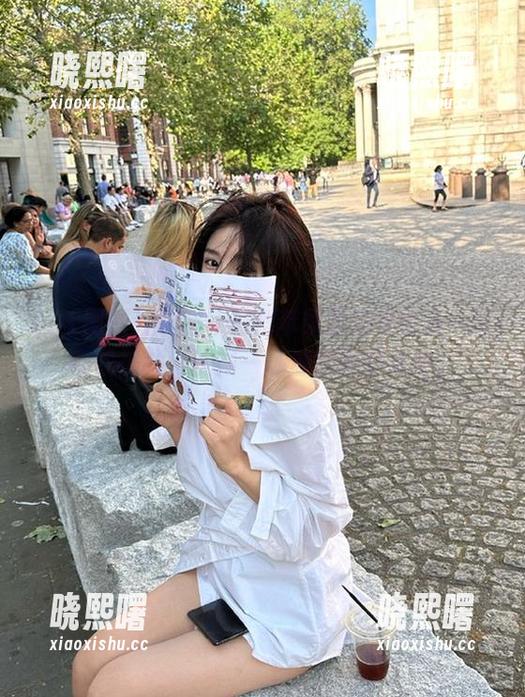 91黑料 我在91黑料苹果版里迷失在一区在线视频,犹如一场迷雾般的体验。