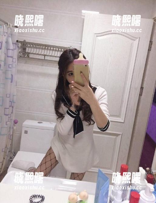 91黑料 91黑料发布了新的一区在线视频,我差点忘了把零食放下。