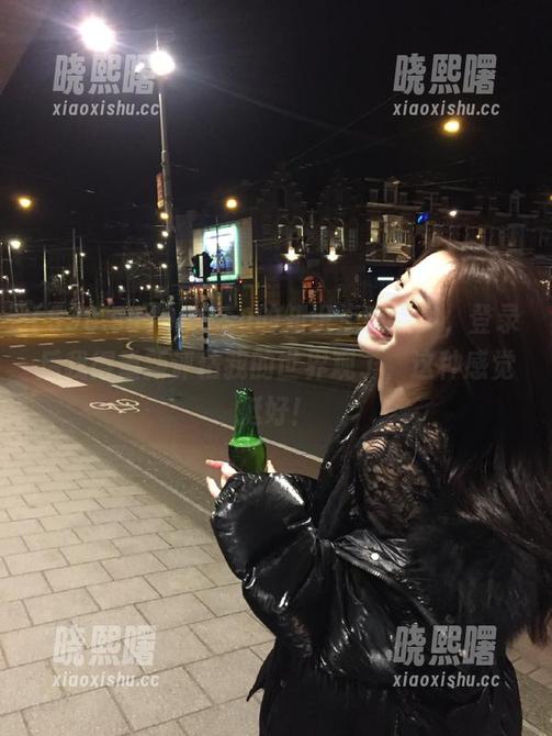 998.su 998.su的知识点有点多,登录后我得重新评估我的世界观了,这种感觉挺好!