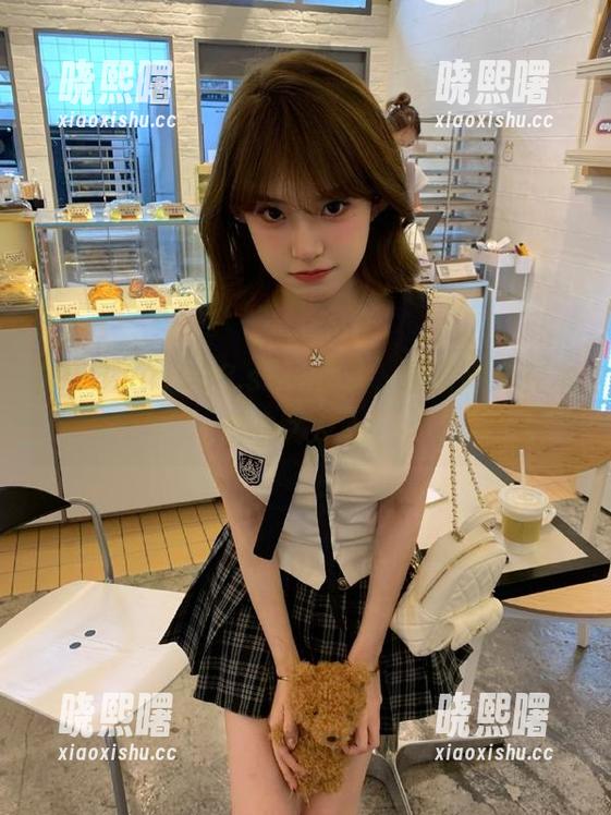 998.su 998.su一时爽,永久陶醉在本质的女人心!
