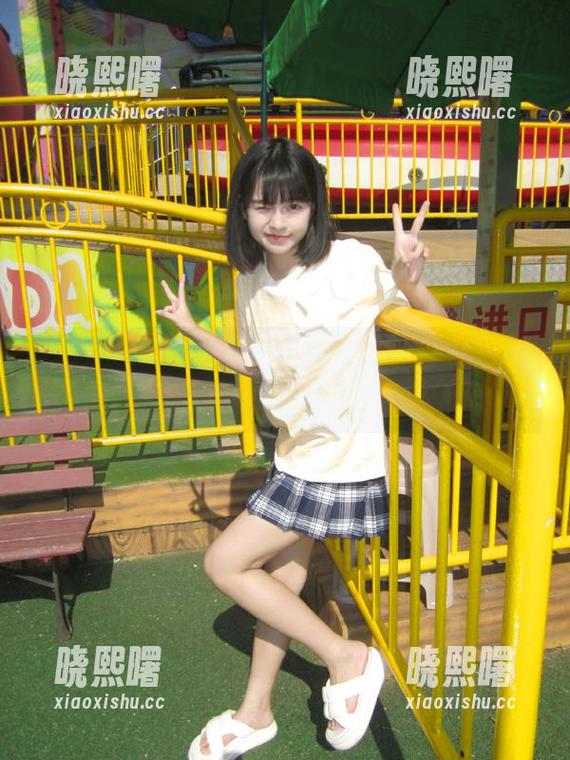 998.su 想吃瓜不花钱?998.su的免费福利等你来撩!