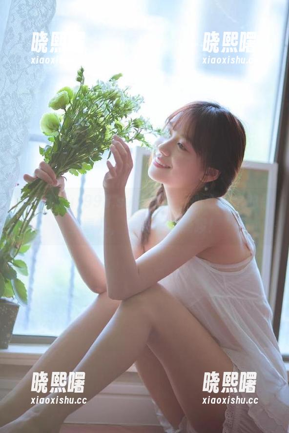 998.su更新后，心心念念的那些事儿，看来要翻篇啰！