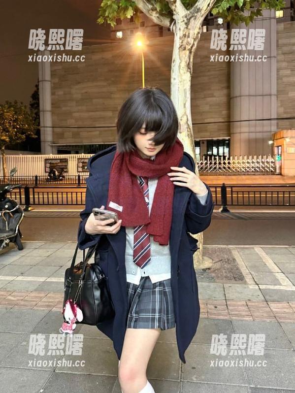ccgg 如果安卓上的91ccgg变成实体店,可能我每天都想去打卡!