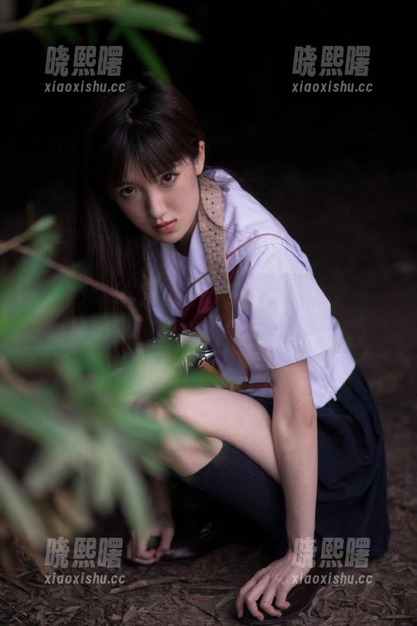 ccgg 91ccgg新鲜更新,难道是瓜田里开春了?