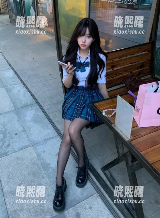 ccgg 什么玩意是网址ccgg51.ct?吃瓜不够还想编个菜谱?